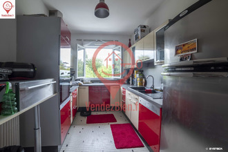 achat maison bges 18000