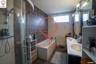 achat maison bges 18000