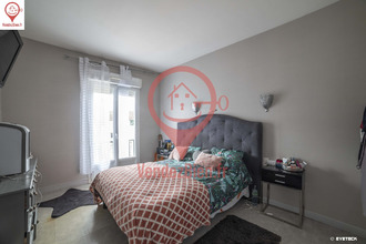 achat maison bges 18000