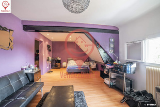 achat maison bges 18000