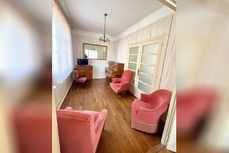 achat maison bges 18000