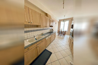 achat maison bges 18000