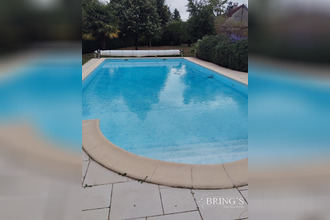 achat maison bges 18000