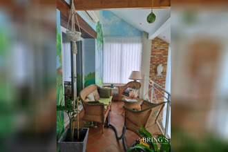 achat maison bges 18000