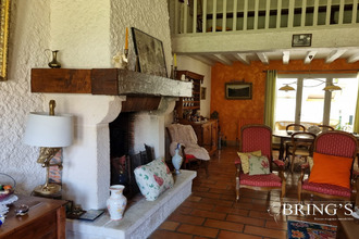 achat maison bges 18000