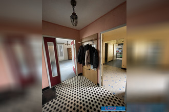 achat maison bges 18000