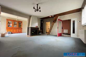 achat maison bges 18000