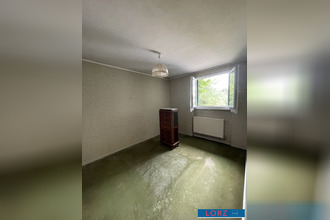 achat maison bges 18000