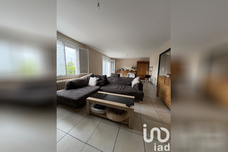 achat maison bges 18000