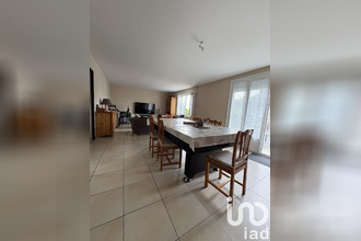 achat maison bges 18000