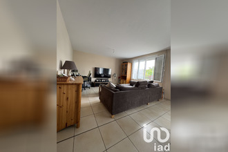 achat maison bges 18000