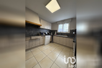 achat maison bges 18000