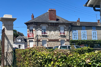 achat maison bges 18000