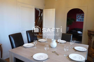 achat maison bges 18000