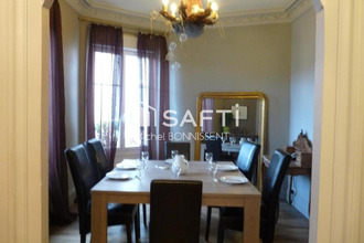 achat maison bges 18000