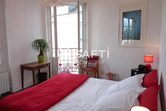 achat maison bges 18000