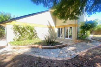 achat maison bges 18000