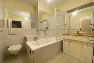 achat maison bges 18000