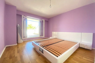 achat maison bges 18000