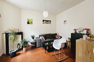 achat maison bges 18000