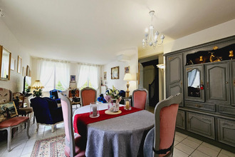 achat maison bges 18000