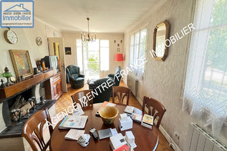 achat maison bges 18000