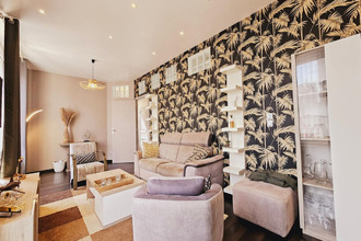 achat maison bges 18000