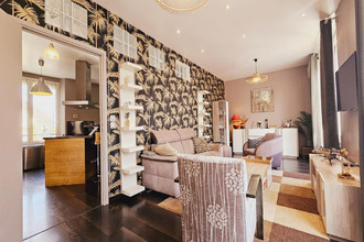 achat maison bges 18000