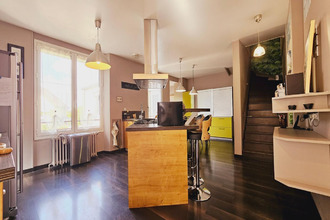 achat maison bges 18000