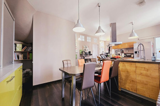 achat maison bges 18000