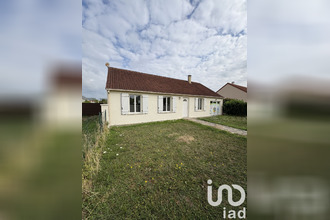 achat maison bges 18000