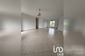 achat maison bges 18000