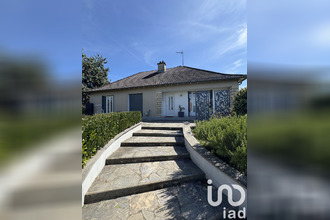 achat maison bges 18000