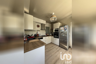 achat maison bges 18000