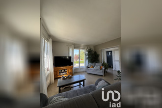 achat maison bges 18000