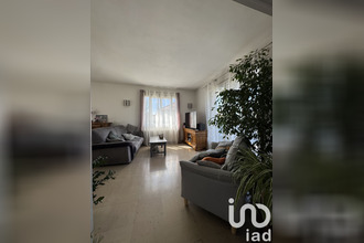 achat maison bges 18000