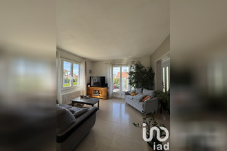 achat maison bges 18000