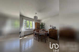 achat maison bges 18000