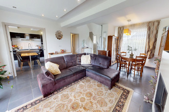 achat maison bges 18000