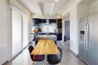 achat maison bges 18000