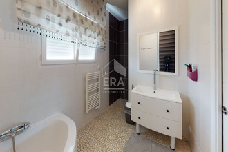 achat maison bges 18000