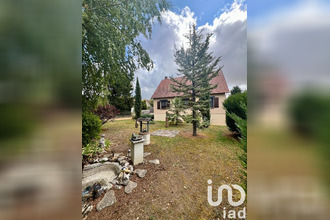 achat maison bges 18000