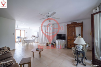 achat maison bges 18000