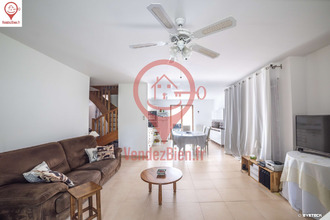 achat maison bges 18000