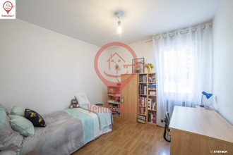 achat maison bges 18000