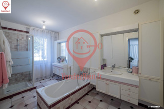 achat maison bges 18000