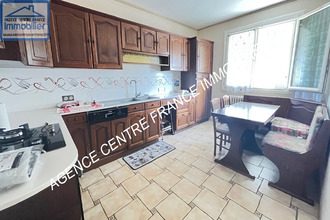 achat maison bges 18000