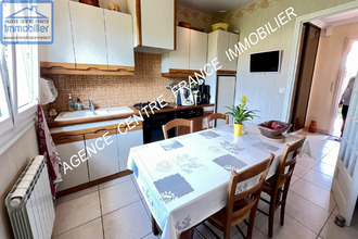 achat maison bges 18000