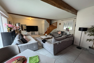 achat maison bges 18000