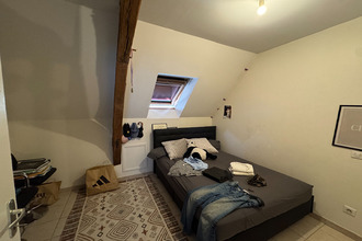 achat maison bges 18000